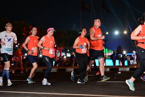 BIB: 40635, 2332, 200
                            <button type="button" onclick="openModal(15274775)" class="btn btn-primary btn-sm float-right btn-popup" data-toggle="modal" data-target=".modal-high-quality">
                        <i class="fas fa-shopping-cart"></i> Add to Cart
                    </button>
                                            <button type="button" onclick="isThisMe(15274775, true)" class="btn btn-success btn-sm float-right btn-popup btn-isme hidden" data-toggle="tooltip" data-placement="bottom" title="นี่คือรูปของคุณใช่ไหม คลิกที่นี่เพื่อเอาเข้าอัลบั้ม">
                        <i class="fas fa-plus"></i> Add to album
                    </button>
                    <button type="button" onclick="isThisMe(15274775, false)" class="btn btn-warning btn-sm float-right btn-popup btn-isnotme hidden">
                        <i class="fas fa-ban"></i> Remove from album
                    </button>